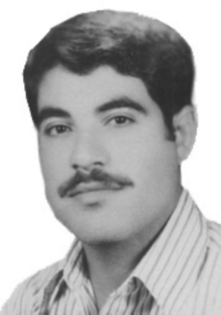 فاقد تصویر